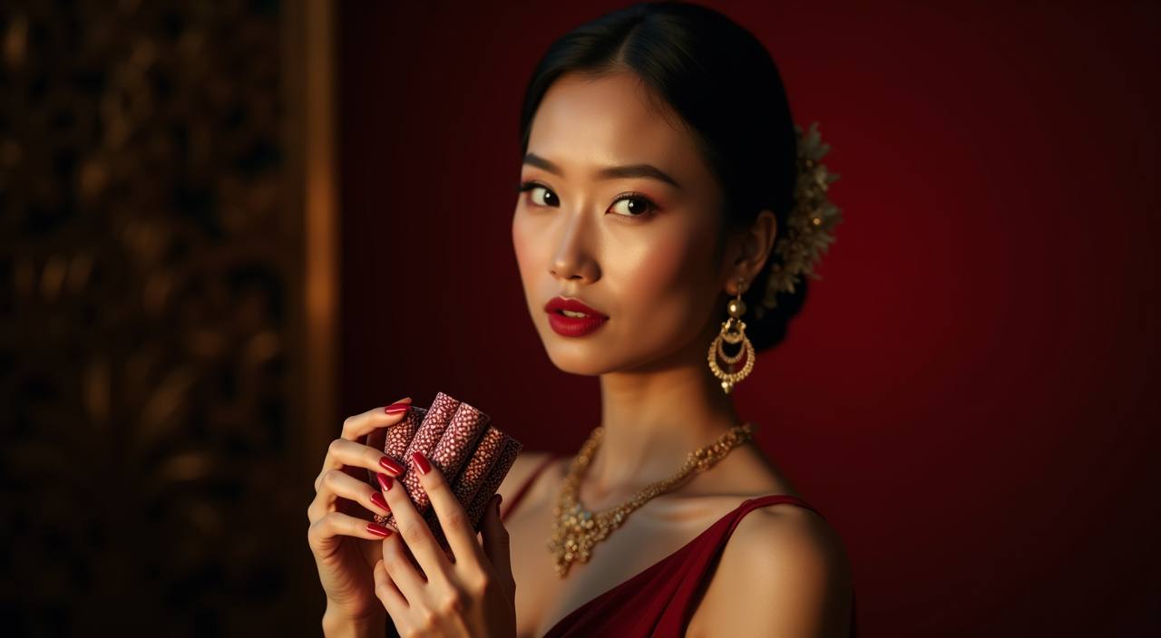 mm777 Lucky Pig မှာ ခက်ခဲမှုလောက်မရှိ၊ စိတ်ချမှုနဲ့ ကစားပါ