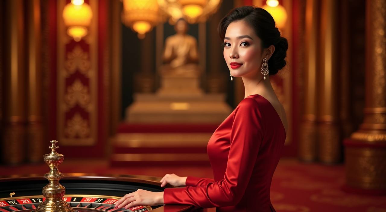 mm777 mm777 app အား ဂိမ်းများနှင့် ငွေလွှဲ အလွယ်တကူထိန်းချုပ်ရန်